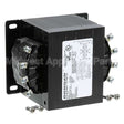17754 Compatible Blodgett Mark V Trans
