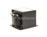 17754 Blodgett Transformer, W/Screws-Mark V