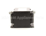 17754 Blodgett Transformer, W/Screws-Mark V