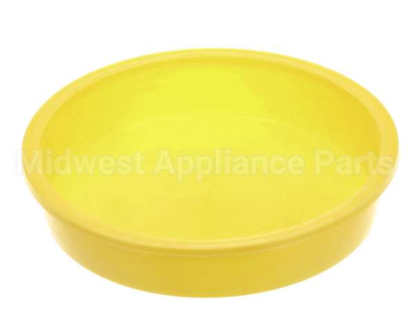 17756 Gold Medal Products Cap Plug 4.625 Dia.