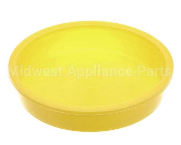 17756 Gold Medal Products Cap Plug 4.625 Dia.