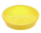 17756 Gold Medal Products Cap Plug 4.625 Dia.