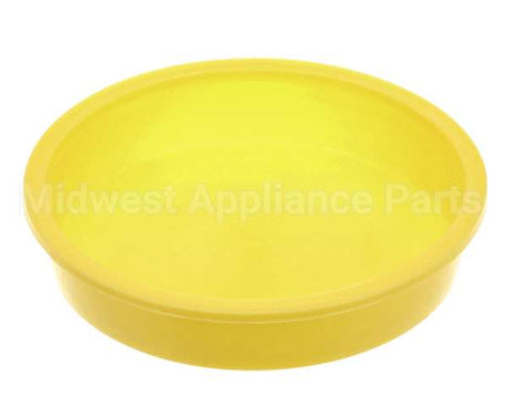 17756 Gold Medal Products Cap Plug 4.625 Dia.