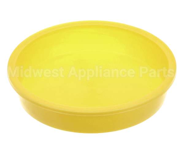 17756 Gold Medal Products Cap Plug 4.625 Dia.