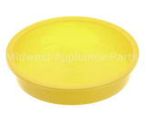 17756 Gold Medal Products Cap Plug 4.625 Dia.