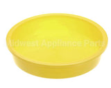 17756 Gold Medal Products Cap Plug 4.625 Dia.