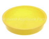 17756 Gold Medal Products Cap Plug 4.625 Dia.