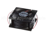 177564 Groen Fan, 24Vdc, 80Mm