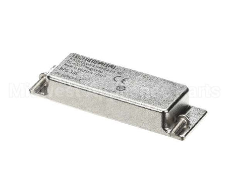 177567 Duke Interlock,Safety Magnet