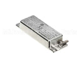 177567 Duke Interlock,Safety Magnet