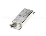 177567 Duke Interlock,Safety Magnet