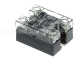 177573 Duke Solid State Relay