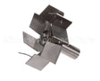 17762 Blakeslee Impeller Assembly