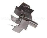 17762 Blakeslee Impeller Assembly