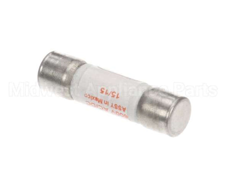 177637 Duke Fuse,Semiconductor 25A Prot.
