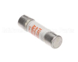 177637 Duke Fuse,Semiconductor 25A Prot.