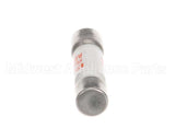 177637 Duke Fuse,Semiconductor 25A Prot.