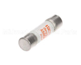 177637 Duke Fuse,Semiconductor 25A Prot.