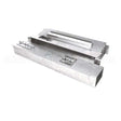 17766 Compatible Blodgett Ventassy, Mark V-112