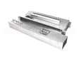 17766 Blodgett Vent Assembly, Mark V-112