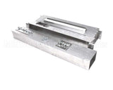 17766 Blodgett Vent Assembly, Mark V-112
