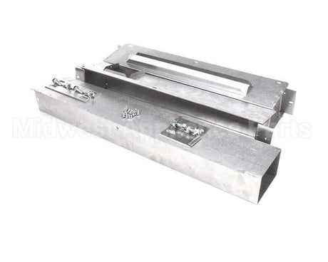 17766 Blodgett Vent Assembly, Mark V-112