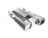 17766 Blodgett Vent Assembly, Mark V-112