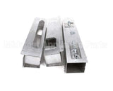17766 Blodgett Vent Assembly, Mark V-112