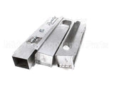17766 Blodgett Vent Assembly, Mark V-112