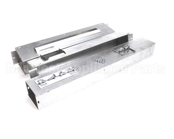 17766 Blodgett Vent Assembly, Mark V-112