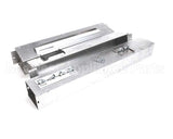 17766 Blodgett Vent Assembly, Mark V-112