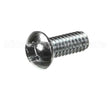 1776815 Market Forge Screw Mach Ph Rd Hd 1/4-20 5/8