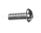 1776815 Market Forge Screw Mach Ph Rd Hd 1/4-20 5/8