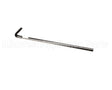 177735 Henny Penny Rod-Normally Open 320 Drain