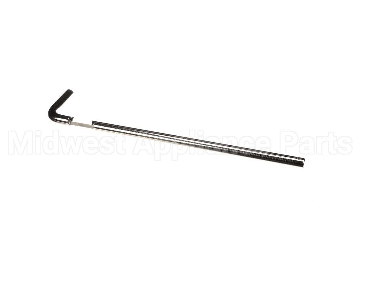 177735 Henny Penny Rod-Normally Open 320 Drain