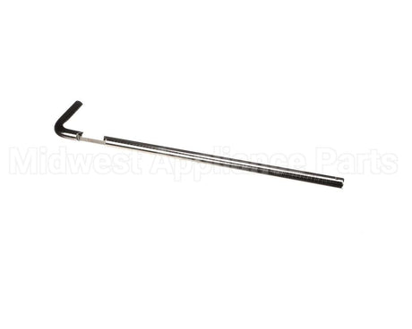 177735 Henny Penny Rod-Normally Open 320 Drain