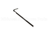 177735 Henny Penny Rod-Normally Open 320 Drain