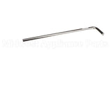 177735 Henny Penny Rod-Normally Open 320 Drain