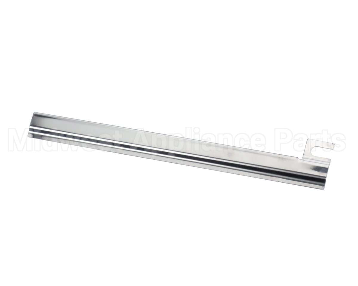 17775 Omcan Blade Guard