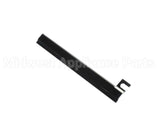 17775 Omcan Blade Guard