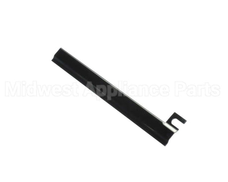 17775 Omcan Blade Guard