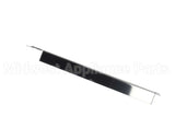 17775 Omcan Blade Guard