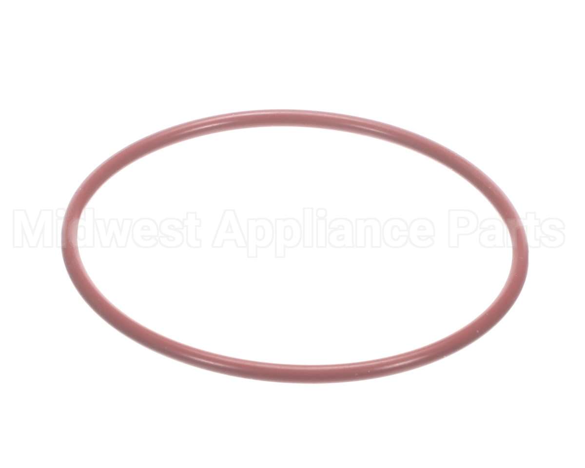 177783 Groen O-Ring, .139" Cross Section