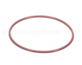 177783 Groen O-Ring, .139" Cross Section