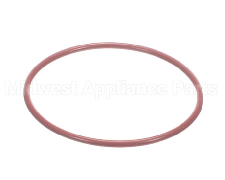 177783 Groen O-Ring, .139" Cross Section