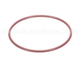 177783 Groen O-Ring, .139" Cross Section