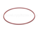 177783 Groen O-Ring, .139" Cross Section