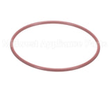 177783 Groen O-Ring, .139" Cross Section