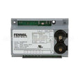 177830K Compatible Duke Ignitionmodule, Upper Burner