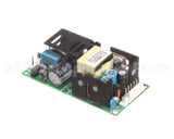 177849 Henny Penny 40 Watt Switching Supply Eos